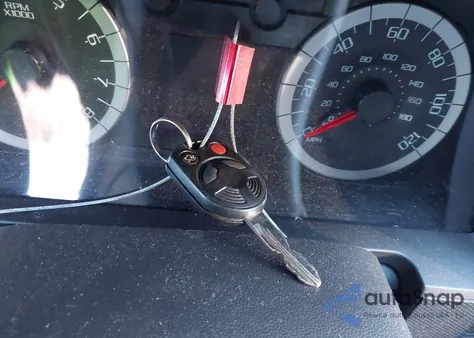 2011 Ford Escape Limited z USA, uszkodzony, nr VIN 1FMCU0EG4BKB82702